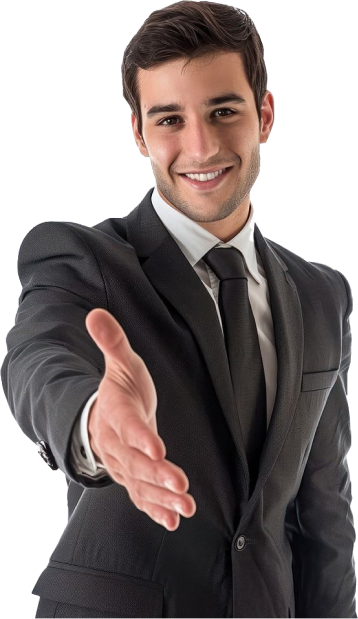 Hero Image